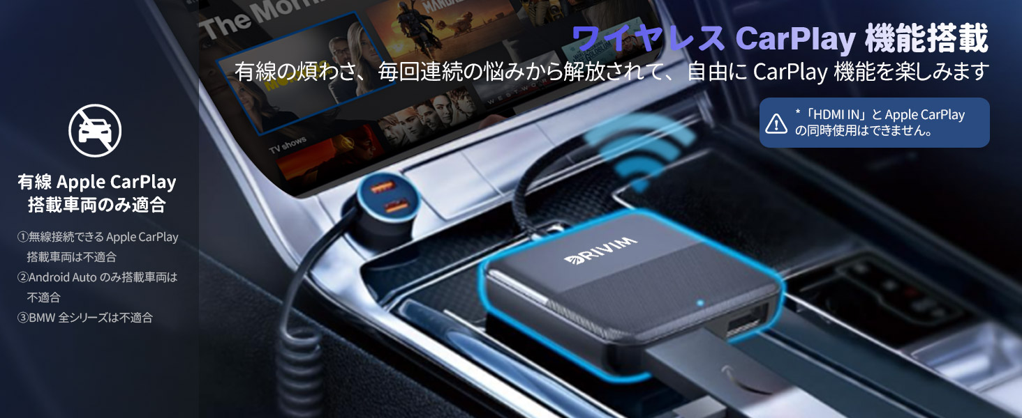 商品画像4