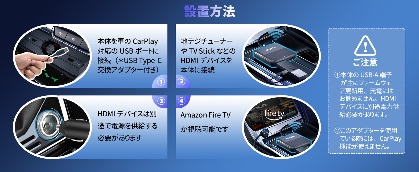 商品画像5