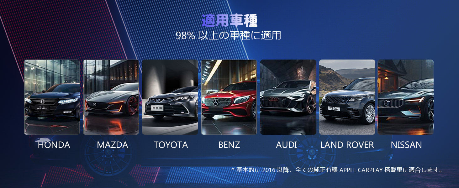 商品画像7