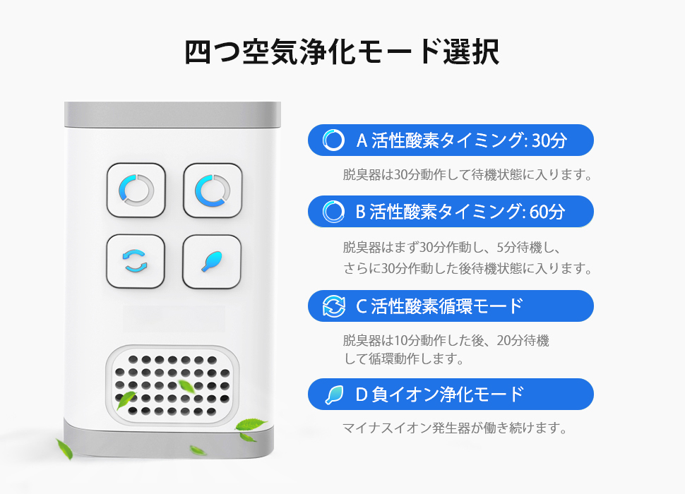 商品画像1