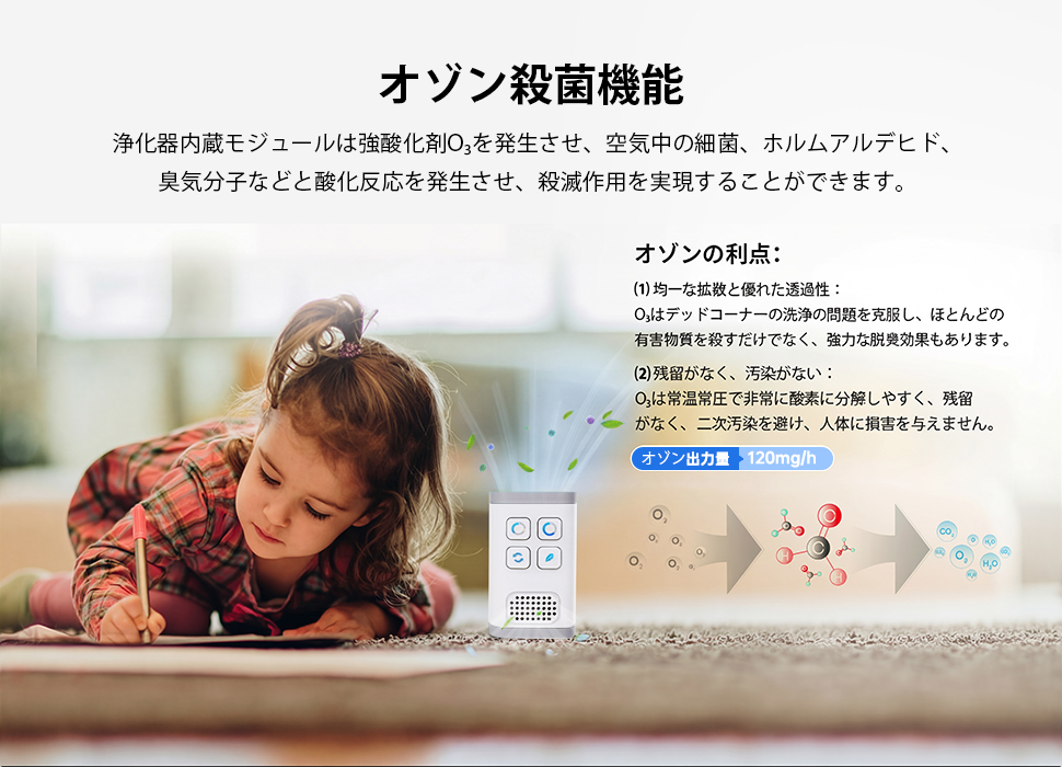 商品画像1