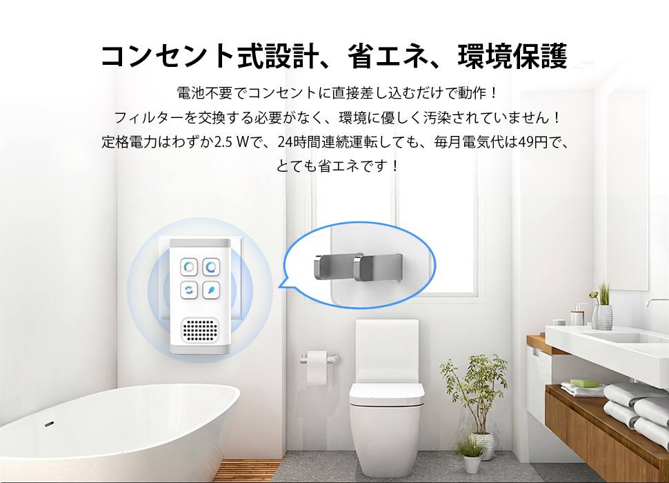 商品画像1