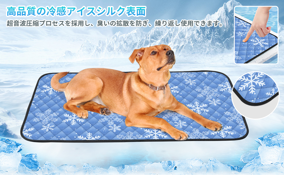 商品画像1