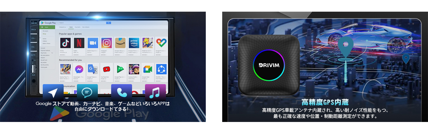 商品画像4