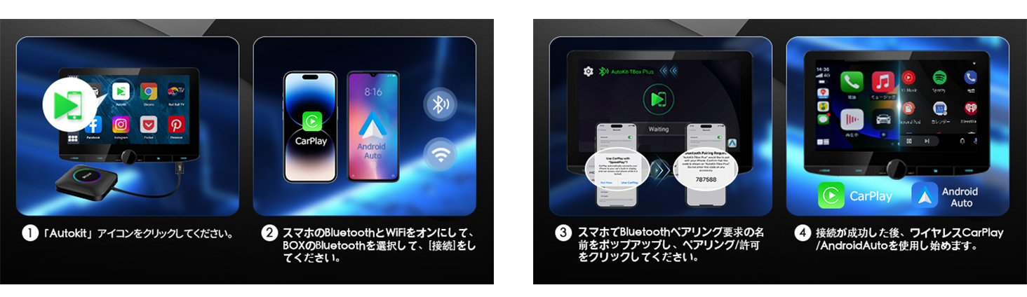商品画像5