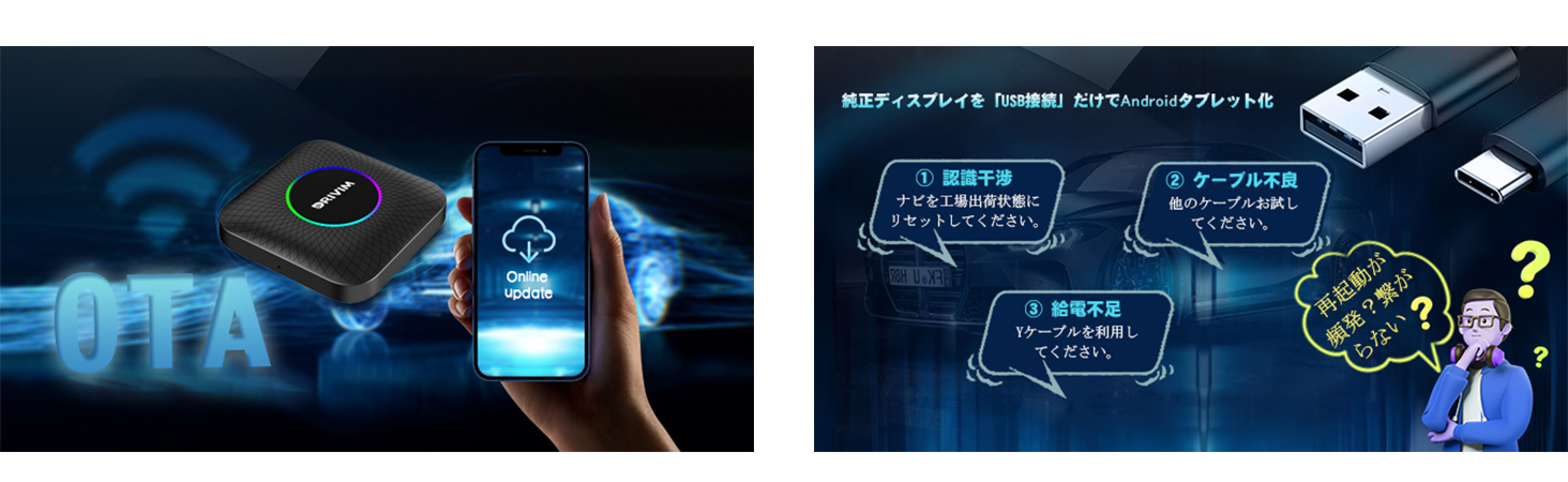 商品画像7