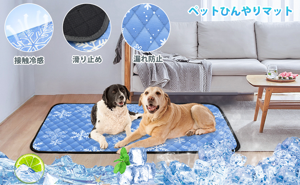 商品画像3