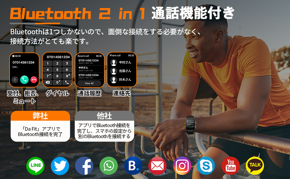 商品画像1