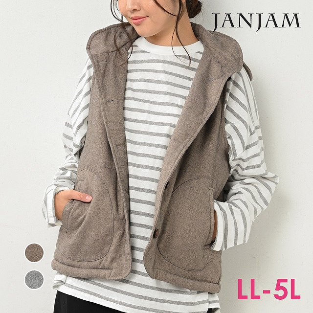 冬 アウター レディース 北海道 レディース中綿ジャケット の商品一覧 ジャケット ファッション 通販 Yahoo ショッピング 冬 アウター レディース 北海道 レディース中綿ジャケット の商品一覧 ジャケット ファッション 通販 Yahoo ショッピング