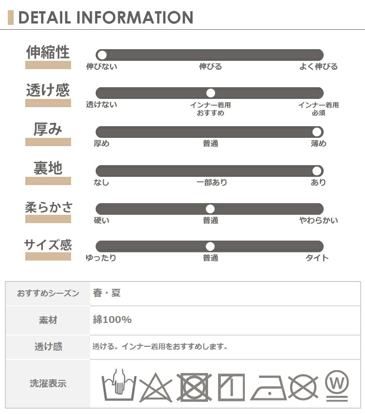 Aラインワンピース 大きいサイズ レディース メール便送料350円 ロング