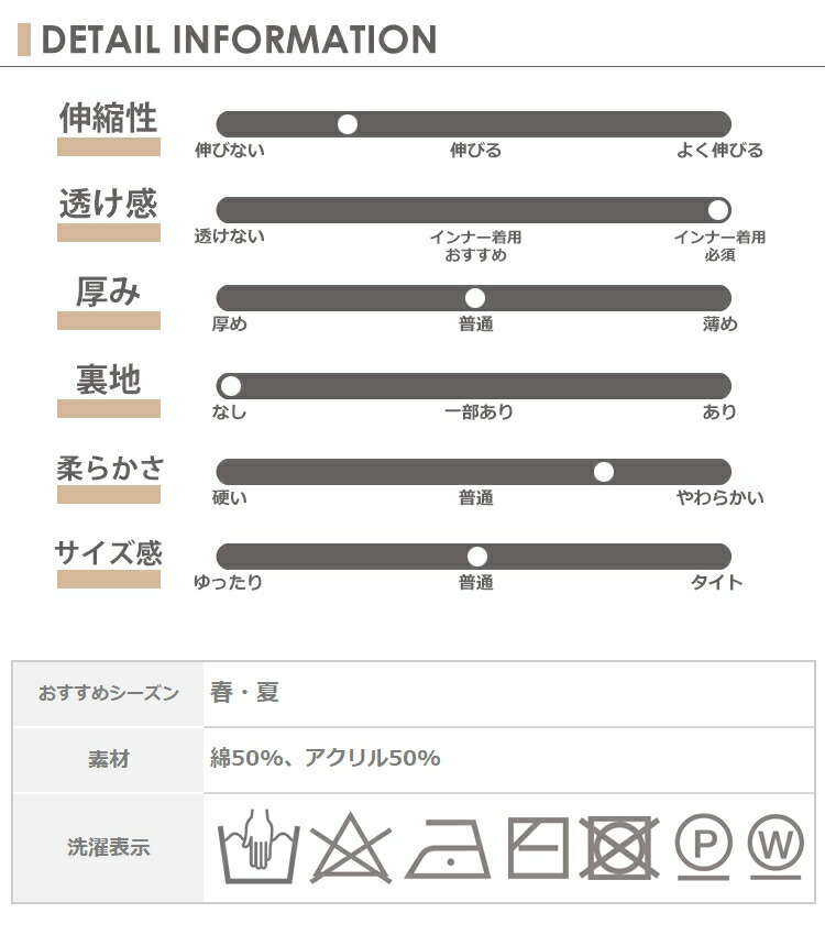 r515_ピザハット ストア ベスト4lサイズ半額