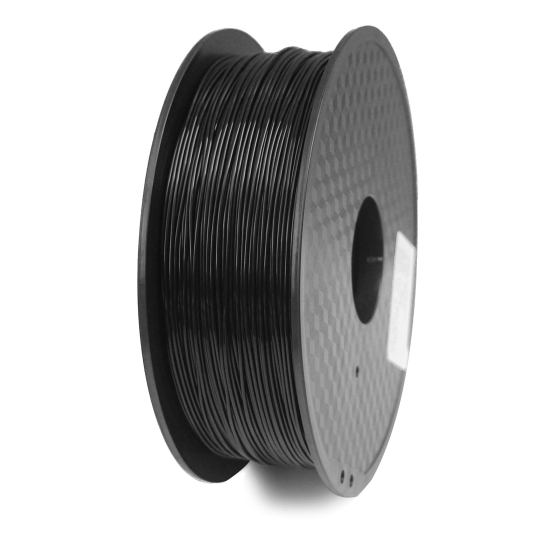 フィラメント 3Dプリンター用素材 PLA樹脂材料 1.75mm径 フィラメント
