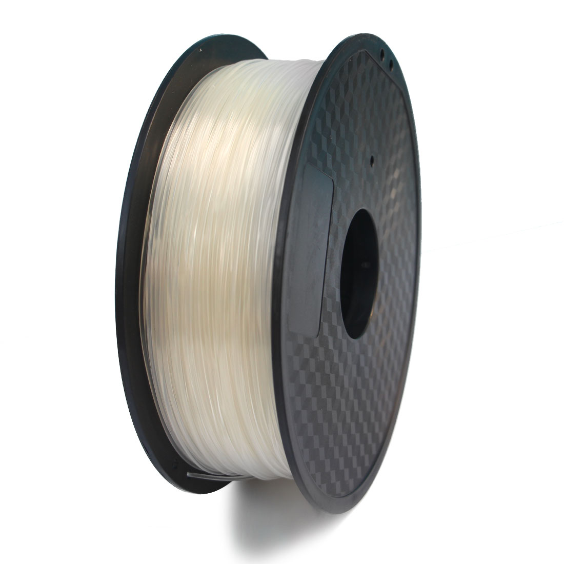 フィラメント 3Dプリンター用素材 PLA樹脂材料 1.75mm径 フィラメント
