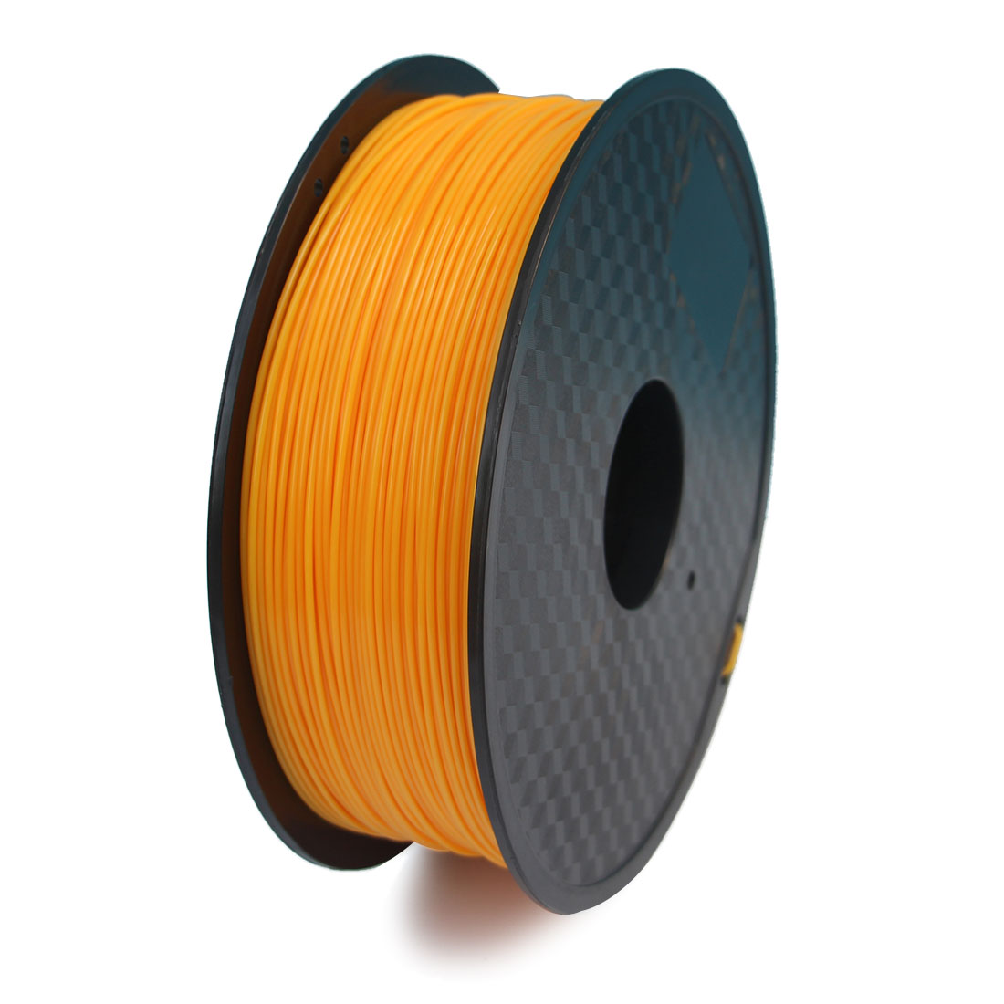 フィラメント 3Dプリンター用素材 PLA樹脂材料 1.75mm径 フィラメント