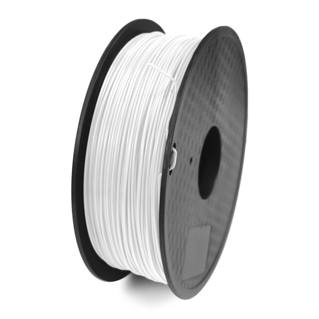 フィラメント 3Dプリンター用素材 PLA樹脂材料 1.75mm径 フィラメント