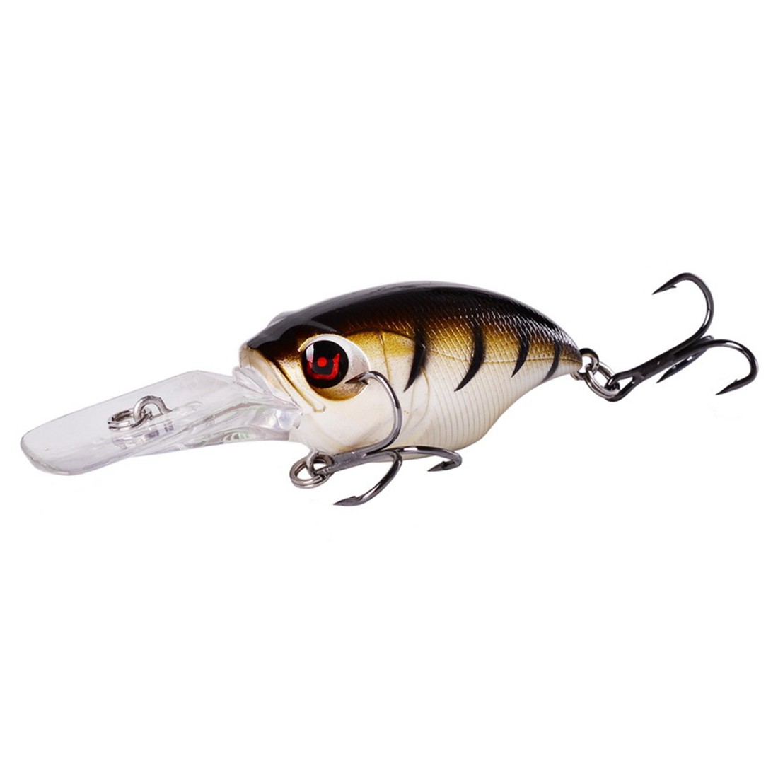 VIB ルアー 疑似餌 約 7.8cm 約12g 釣り 餌 釣具 釣りえ 偽物エサ