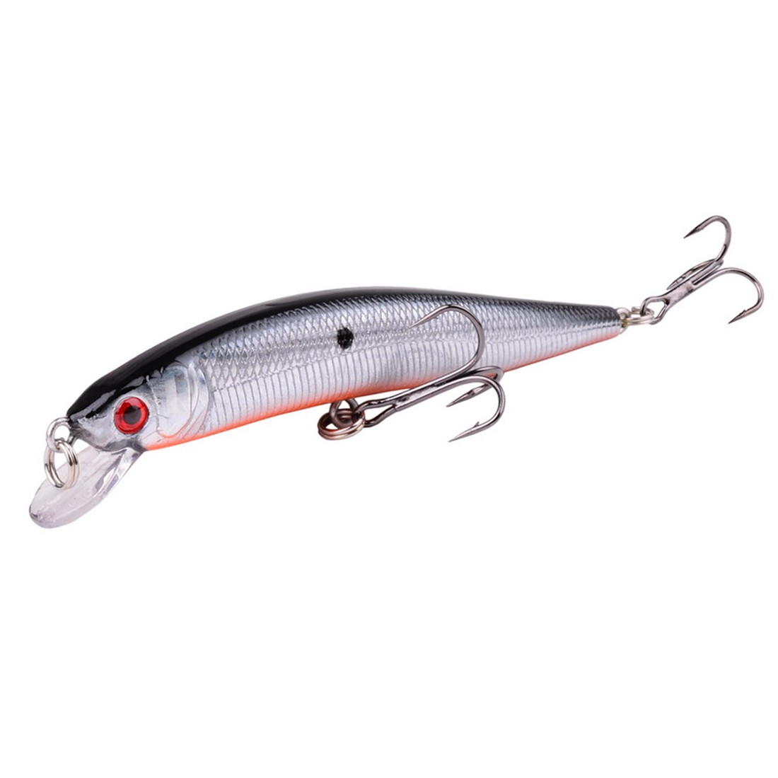 楽天市場】ルアー 疑似餌 7cm /18g VIB 釣り 餌 釣具 釣りえ