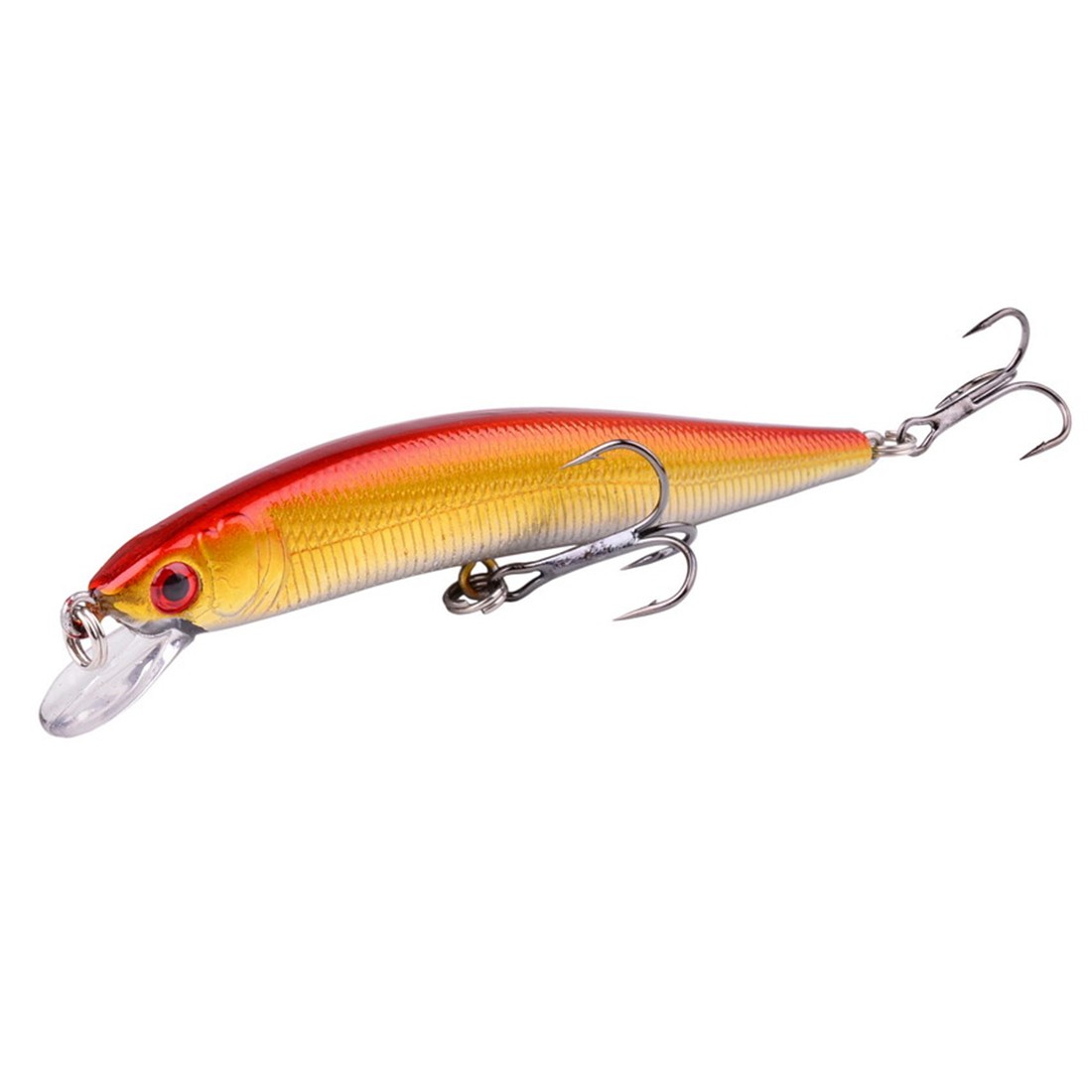 VIB ルアー 疑似餌 約 10cm 約8.4g 釣り 餌 釣具 釣りえ 偽物
