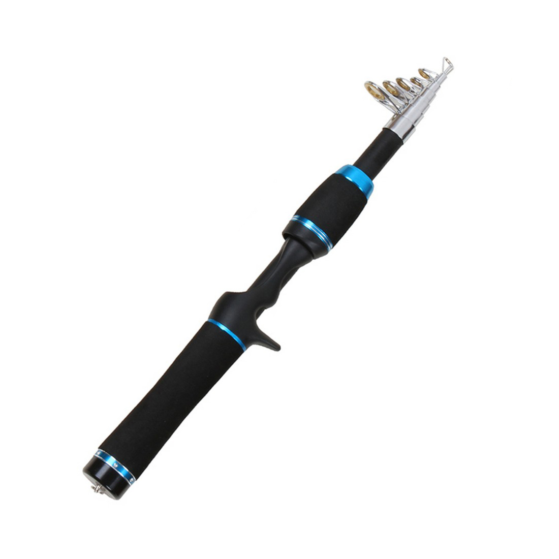 ロッド、釣り竿｜釣り｜アウトドア、釣り、旅行用品 おすすめ人気商品