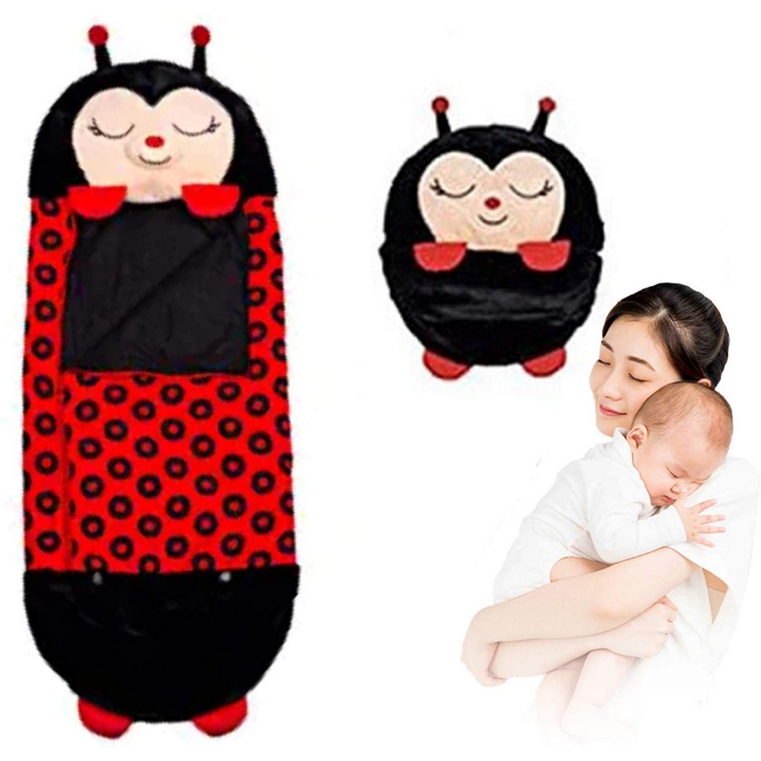 キッズ 寝袋の商品一覧 通販 - Yahoo!ショッピング