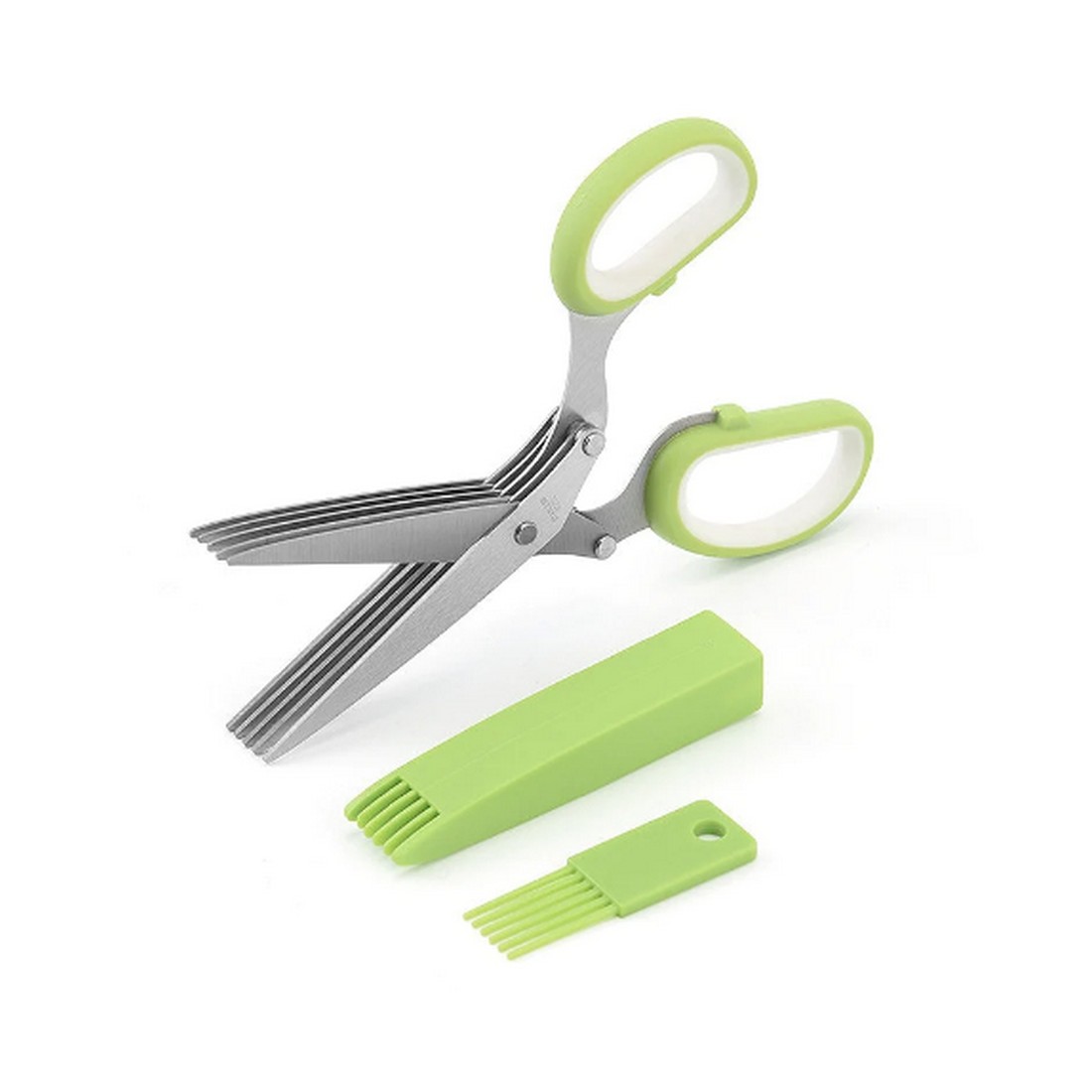 (未使用･未開封品)　OHM ハサミシュレッダー SHR-004 qdkdu57 Amazon.co.jp: オーム電機 はさみシュレッダー SHR-003 00-5149