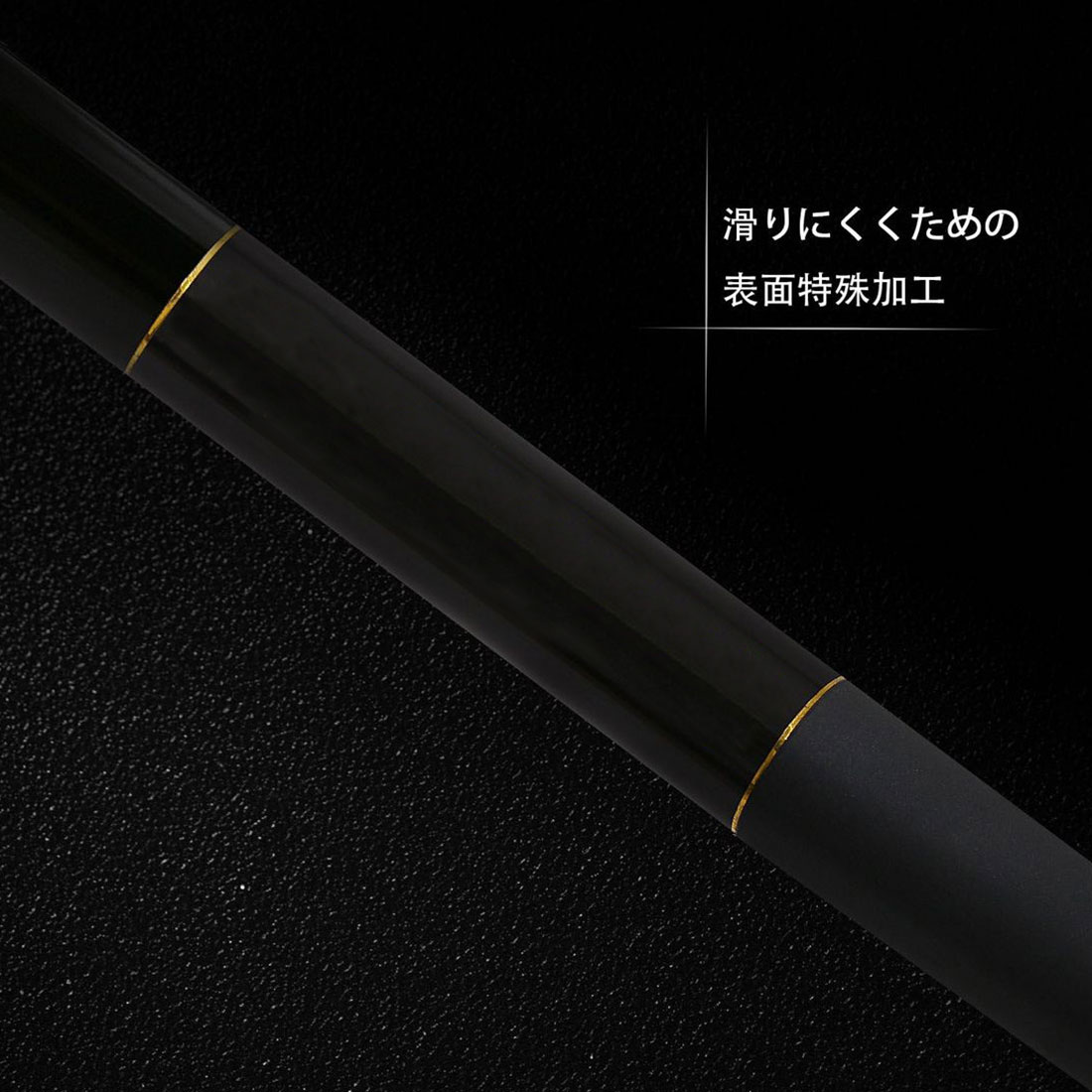 sl1904-6m.jpg