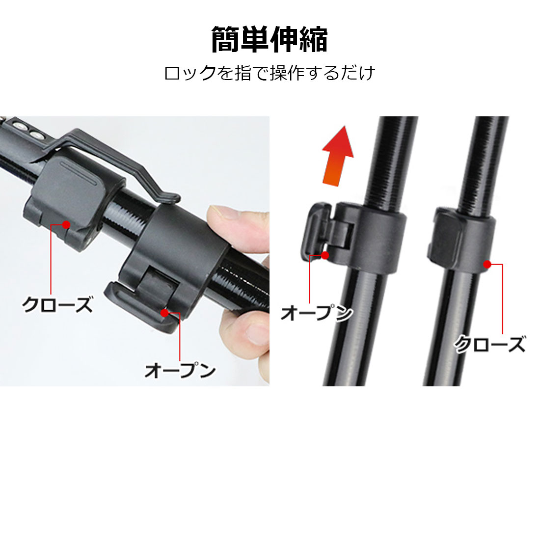 玉網 タモ網 折り畳み式 ランディングネット ガラス繊維 ワンタッチネット 楽天市場】玉網 タモ網 折り畳み式 ランディングネット ガラス