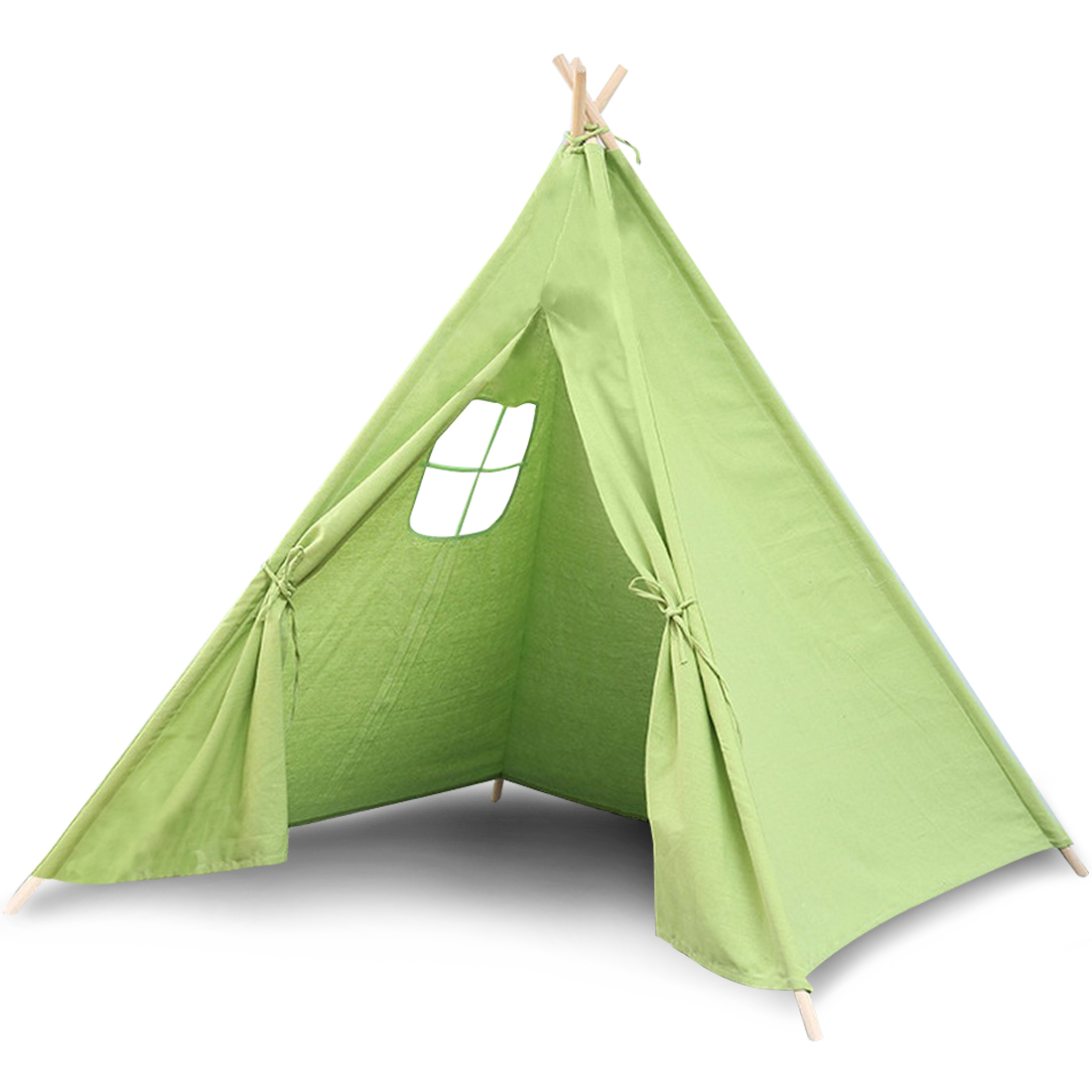 折りたたみテント 子供用 ベビー キッズ 室内テント 屋内 プレイハウス