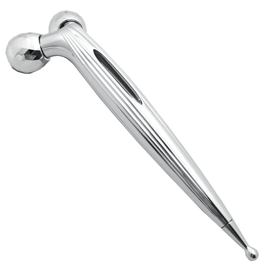 ReFa（リファ） ReFa S CARAT RAY エス カラット レイ S カラット レイ