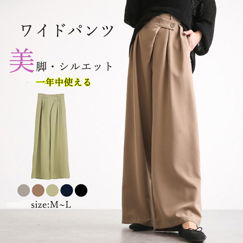 wdpans2393-1.jpg