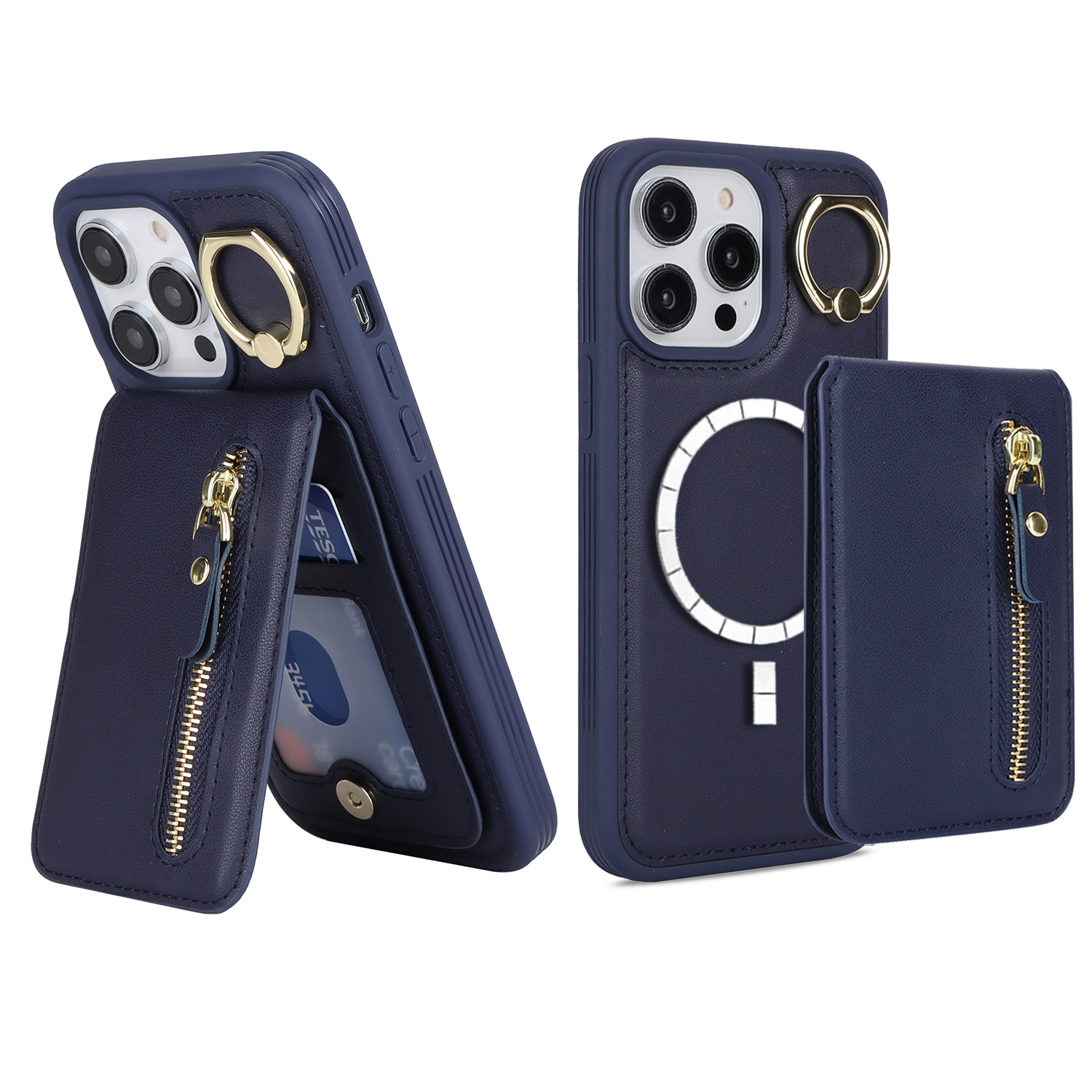 iPhone 15 ケース マグセーフ MagSafe 対応 アイフォン 12 mini