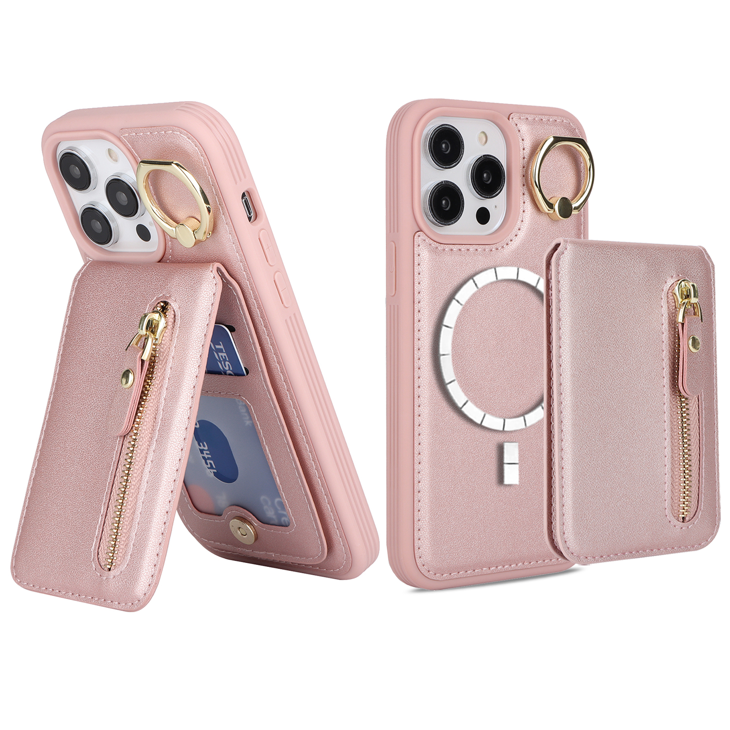 iPhone 15 ケース マグセーフ MagSafe 対応 アイフォン 12 mini