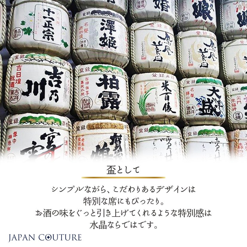水晶トレイ♡確認用 水晶 皿 水晶皿 天然石 パワーストーンブレスレット置き トレイ