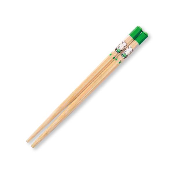 おはし　未使用 子供 箸 六角知能箸 小学生用 17〜19cm 矯正箸 強制箸 練習箸 はじめて