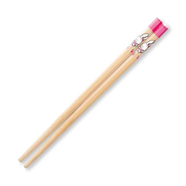 子供 箸 六角知能箸 小学生用 17〜19cm 矯正箸 強制箸 練習箸 はじめて