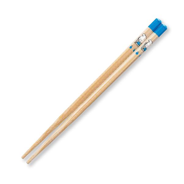 子供 箸 六角知能箸 2歳〜5歳 13〜16cm 矯正箸 強制箸 練習箸 はじめて