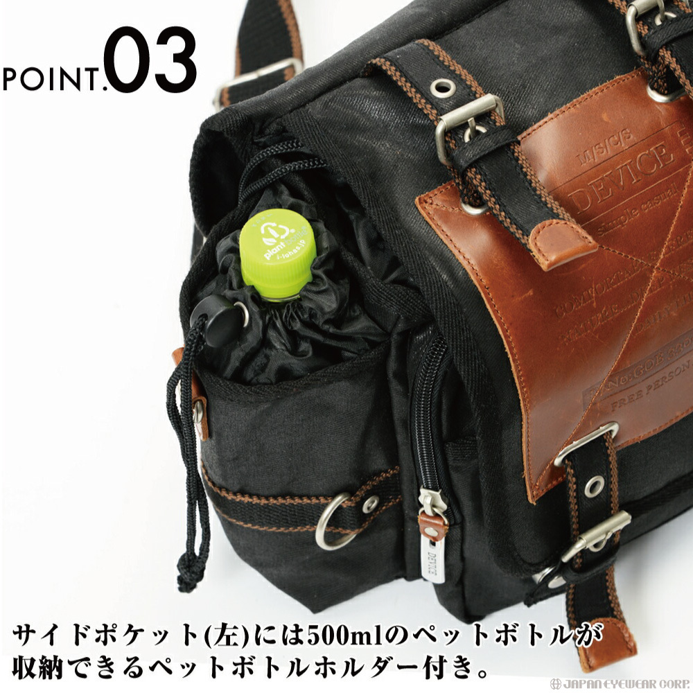 英軍兵男女兼用ショルダーバッグ 英軍兵男女兼用ショルダーバッグ 楽天市場】イギリス軍 ショルダー