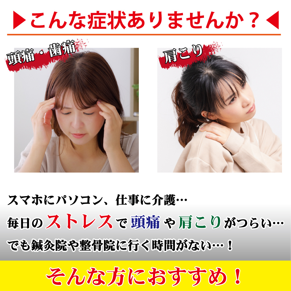 よくわかる鍼灸治療 II Vol.1 よくわかる鍼灸治療 II Vol.1