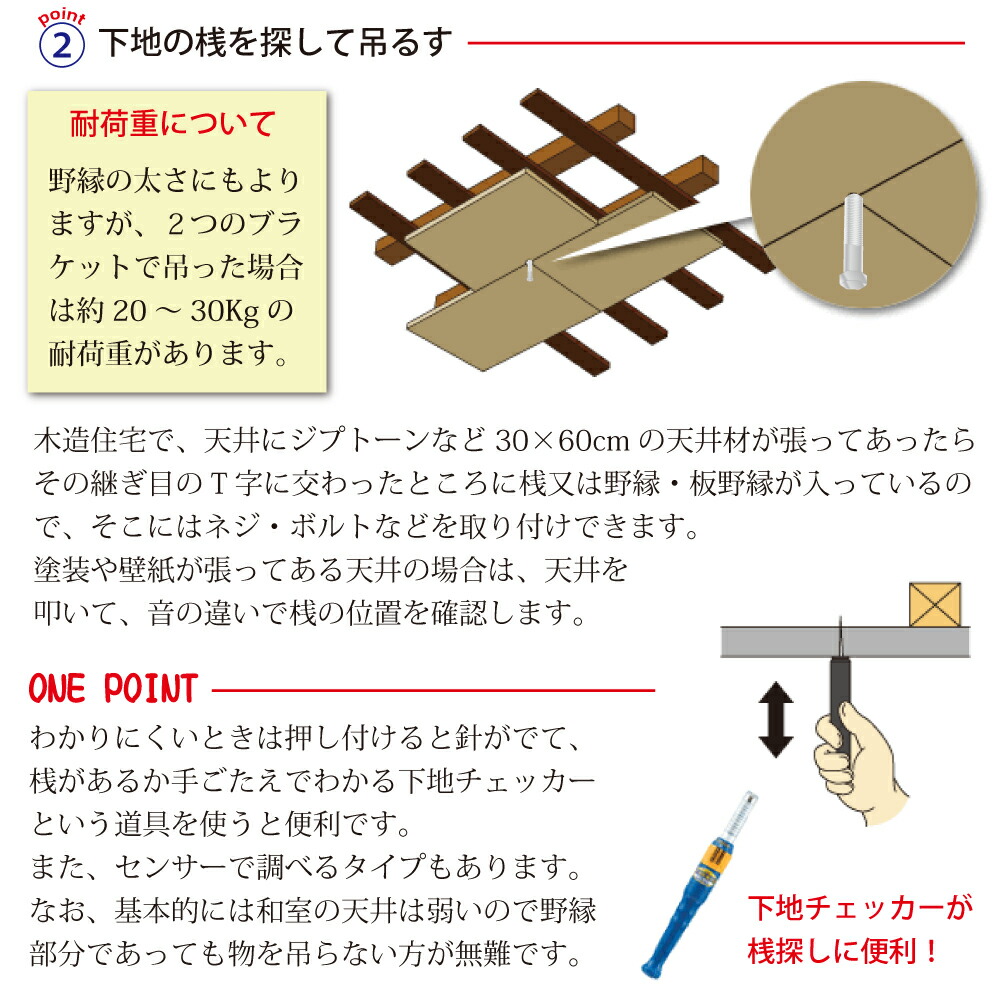 アイアン 吊り棚 おしゃれ 吊棚 DIY 天井吊り下げ 棚受け フレーム シェルフ 黒 つや消し ライト ブラック 1段 職人手作り 日本製 アイアンブラケット｜japan-eyewear｜11