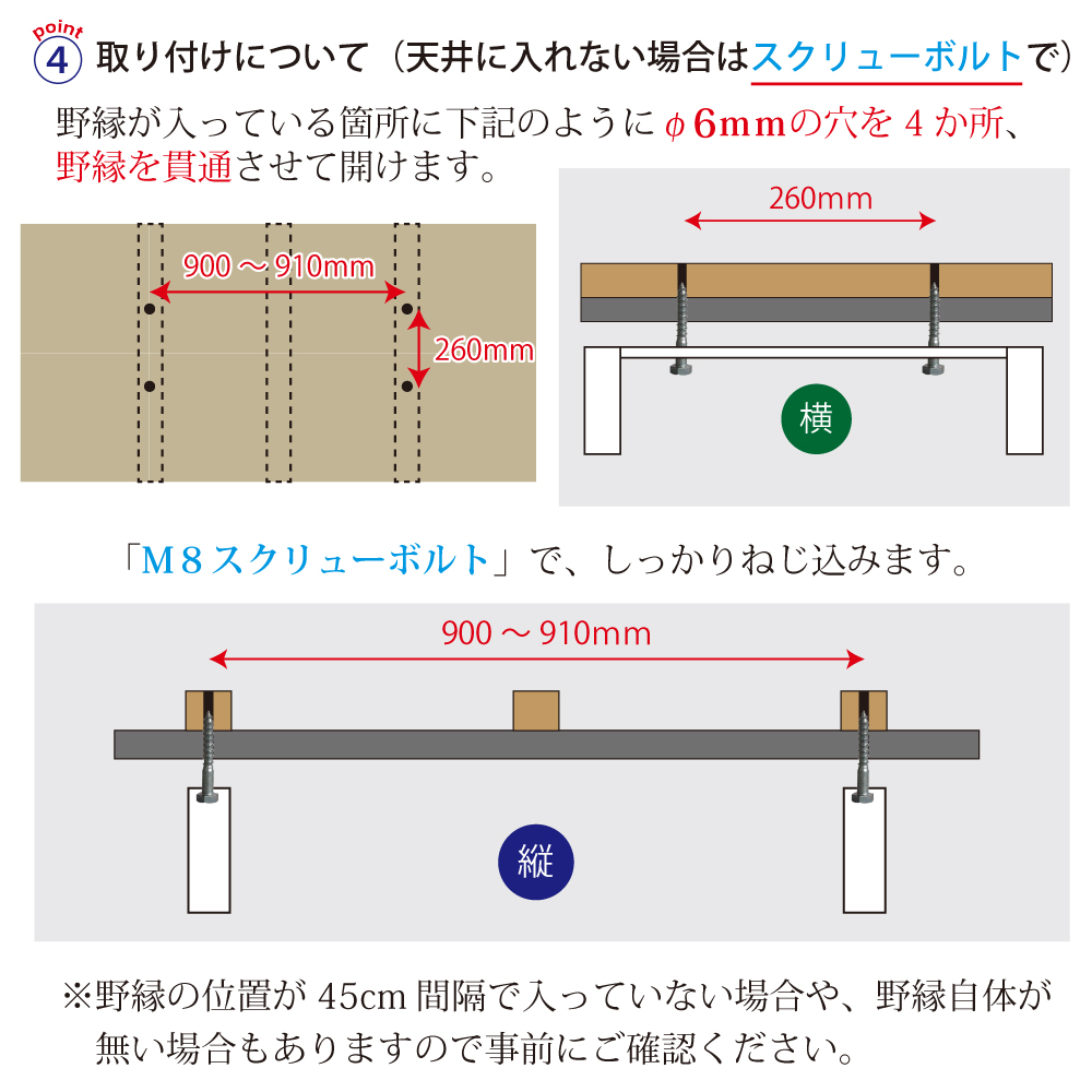 ジャパンアイウェア アイアン 吊り棚 2個セット おしゃれ 吊棚 DIY