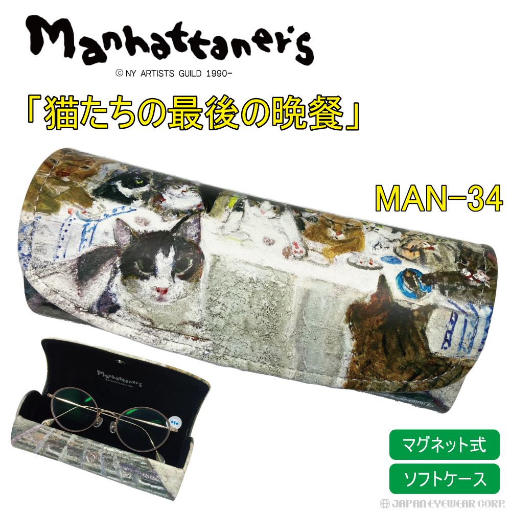 megane_man34_1.jpg