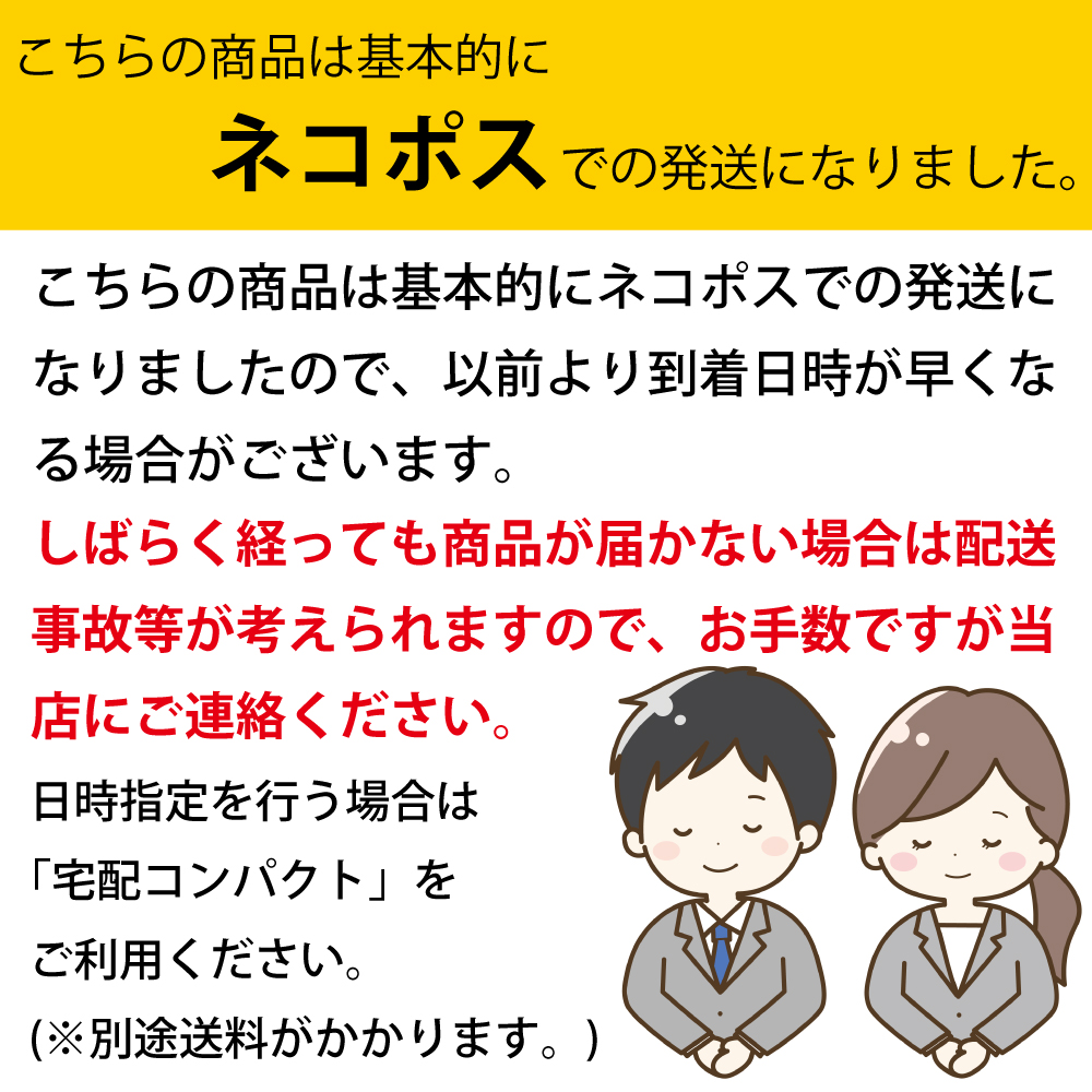 超強力 曇り止め くもり止め 最強 メガネ 眼鏡 マスク 日本製 パール ノーフォグ ウルトラEX NOFOG ULTRA EX メガネのくもりどめ  クリーナー PEARL レンズ :pl-02062:株式会社ジャパンアイウェア - 通販 - Yahoo!ショッピング