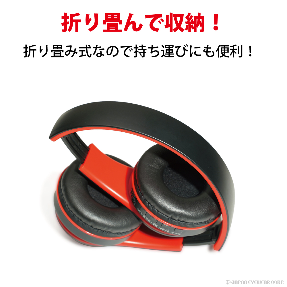 sli-wh01-08.jpg