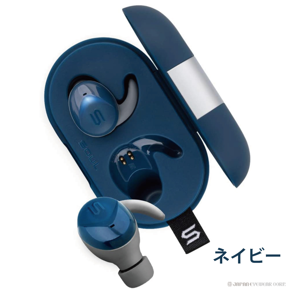 Amazon.co.jp: 【セット買い】 ゼンハイザー Sennheiser