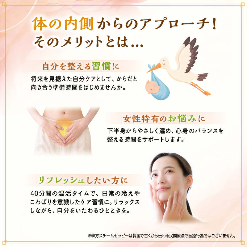 よもぎむし
