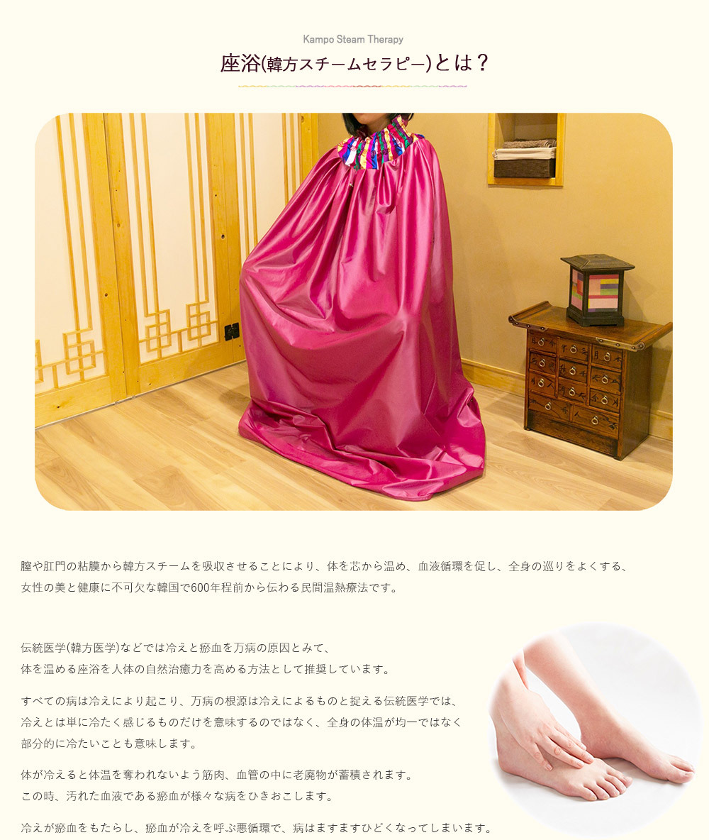 【ファンジン】よもぎ蒸し用ガウン　2着セット　※♡tiara♡ 593268b4aa45dd32f02786e4179a50