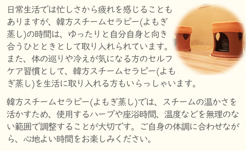 ファンジンジャパンYahoo!店 - Yahoo!ショッピング