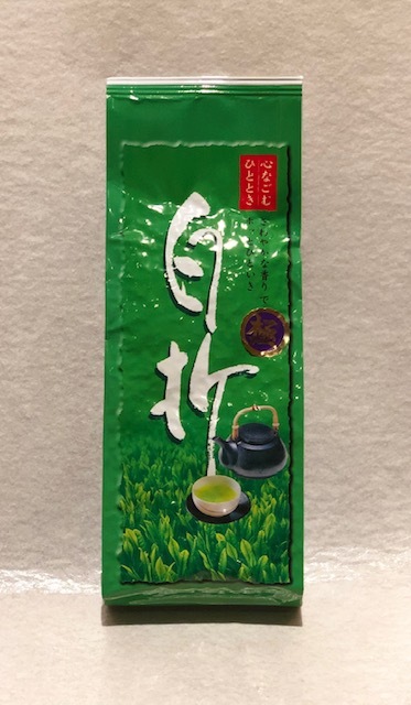 プレミアム煎茶ティーバッグ 4ｇ×12ｐ 緑茶 水出しｏｋ 煎茶 日本茶 ソフトドリンク アウトドア キャンプ インスタント ティーバッグ :0001: 日本茶専門店 お茶の栗原園 - 通販 - Yahoo!ショッピング