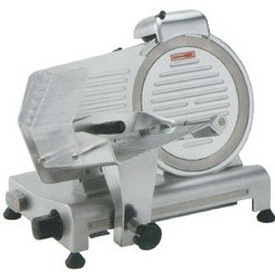 お歳暮 人気 オシャレ ハッピージャパン シャライサー 投入 調節式 OBS-01用オプション キッチン家電