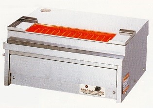 mp100.jpg